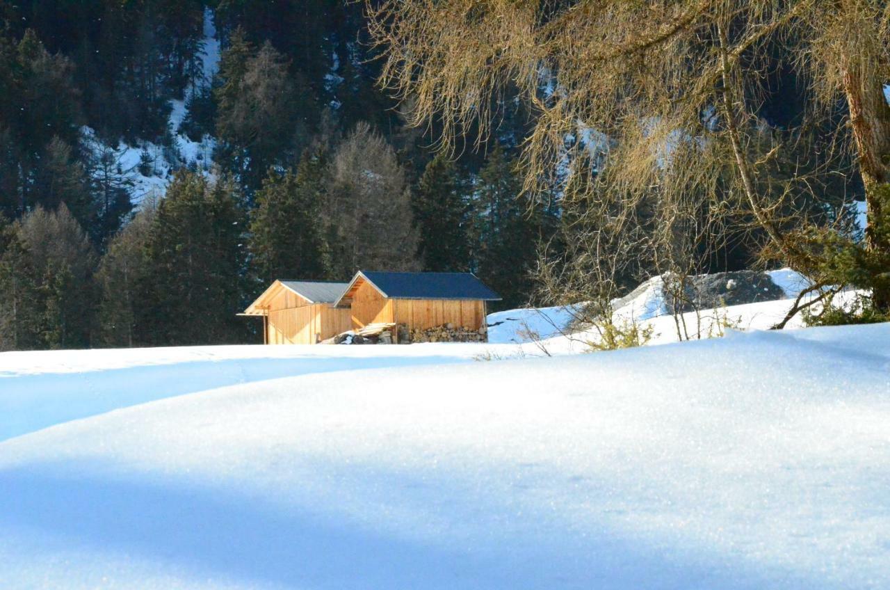Der Heyd
